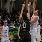 zdjęcie nr 15