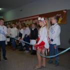 Fotka nr 1 z 6