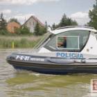 Fotka nr 4 z 11
