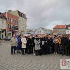 zdjęcie nr 15