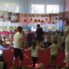 zdjęcie nr 10