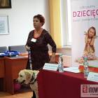 zdjęcie nr 8