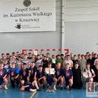 zdjęcie nr 7