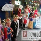 zdjęcie nr 11