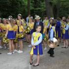 zdjęcie nr 25