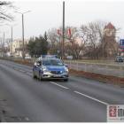 zdjęcie nr 9