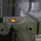 Fotka nr 2 z 3