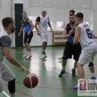 zdjęcie nr 12