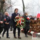 zdjęcie nr 24