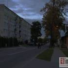Fotka nr 1 z 5