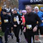 zdjęcie nr 19