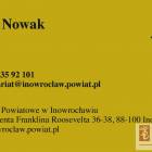 Fotka nr 4 z 5