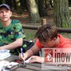zdjęcie nr 14
