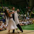 zdjęcie nr 33