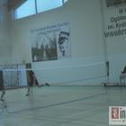 Fotka nr 5 z 8