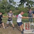 zdjęcie nr 24