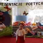 zdjęcie nr 14