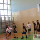 Fotka nr 5 z 27
