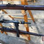 Fotka nr 4 z 19
