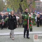 zdjęcie nr 24