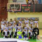 Fotka nr 2 z 4