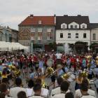 zdjęcie nr 117