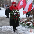 zdjęcie nr 14