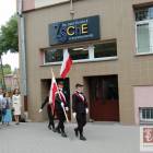 zdjęcie nr 13