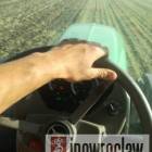 zdjęcie nr 30