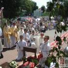 zdjęcie nr 29