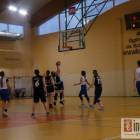 Fotka nr 5 z 8