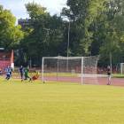 zdjęcie nr 14