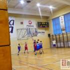 Fotka nr 1 z 13