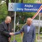 zdjęcie nr 16