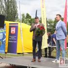 zdjęcie nr 9