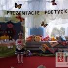 Fotka nr 2 z 21