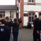 zdjęcie nr 8