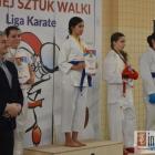 Fotka nr 5 z 7