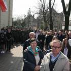 zdjęcie nr 22