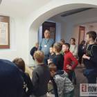 zdjęcie nr 40