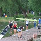 zdjęcie nr 21