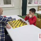 Fotka nr 5 z 35