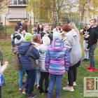 zdjęcie nr 50