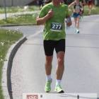 zdjęcie nr 78