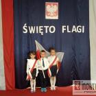 zdjęcie nr 12