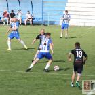 Fotka nr 2 z 22