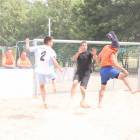 zdjęcie nr 32