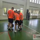 zdjęcie nr 7