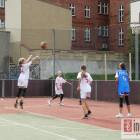 Fotka nr 4 z 13