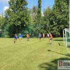 Fotka nr 2 z 11